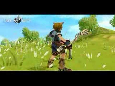 YouTube Preview Image