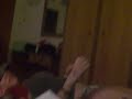 uoo sortint del armari jeje