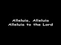Yesu azali awa