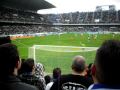 Frente Bokeron Málaga - Xerez 10