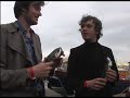 Friendly Fires Go Fishing Part 4 of S