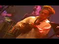 la trastienda 6 febrero 2008
