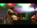 Assistir ao v�deo