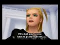 Demyx trilogy, part 3: The Aftermath of the Broken Sitar Demyx trilogy, part 3: The Aftermath of the Broken Sitar