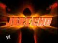 Chris Jericho Custom Titantron