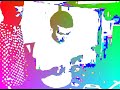 1967 The Summer Of Love - One Sunner Dream (For Stereo sound append: &fmt=18 to the above URL)