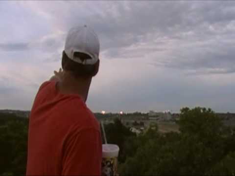 Pigeon Racing USA
