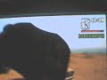 ovni-en-gta-san-andreas-ufo-gta-san-andreas-game-.html