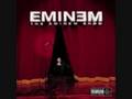 Like Toy Soilders-Eminem