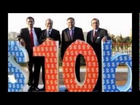 how to start hr consultancy in india