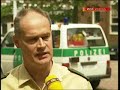 Randale beim WM Spiel Deutschland gegen Polen