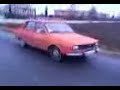 dacia racing dacia racing