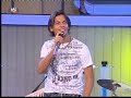 Canta Bahia 2008 Morango do Nordeste