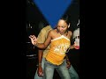 DJ MOTION -- REMIX CASA DE LEONES (PaLeRmItO21gRoNE) DJ MOTION -- REMIX CASA DE LEONES (PaLeRmItO21gRoNE)