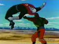 G.I. Joe V2 G.I. Joe V2
