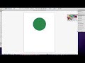Illustrator