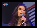6t-rkce-olimpiyatlari-sarki-finali-aldim-basimi-gidiyorum-.html