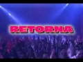 SPOT_GISELA Y MILDER ORE 30 SETIEMBRE.avi 2012
