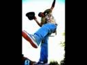 LoveSong.mov