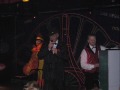 Au Star Paradyse, le 18 décembre 2009.wmv