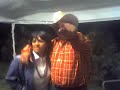 pancho y su tuba en lagos de moreno 2