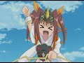 papillon rose new season episode 2 3/3