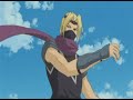 papillon rose new season episode 2 3/3
