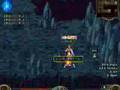アラド戦記 入り口N 54百花