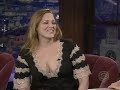 Mary McCormack video 3