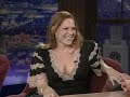 Mary McCormack Mary McCormack