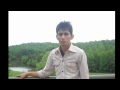 nepali movie silsila