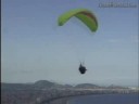 UFO over Brazil (high quality)