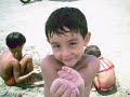 \"Closest Thing to Heaven\" - Giancarlo!