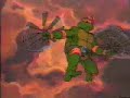 Teenage Mutant Ninja Turtles Op. (old series) Teenage Mutant Ninja Turtles Op. (old series)
