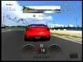 GT5P???????????7/28??1? GT5P???????????7/28??1?