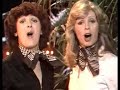 Brotherhood Of Man - Oh Boy (The Mood I\