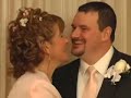 Julie & Joe