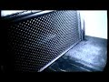 Motorrad-Mord Motorrad-Mord