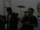 Reurys e Reurysson - Santidade ao Senhor - Concurso