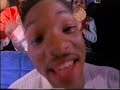 Parents Just Dont Understand Jazzy Jeff Fresh Prince