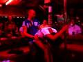 erics ladyboy fling erics ladyboy fling