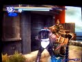Onimusha DoD Port of Sakai - Warehouse Puzzle