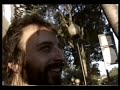 Herman Dune - My friends kill my folks in the USA