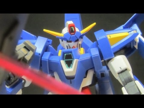 gundam