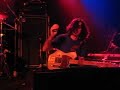 Explosions In The Sky - Yasmin The Light (Live in Valencia)