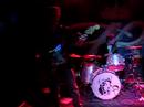 Slacktone, Reverb Drenched Surf Music Comes To D.C. (f)