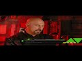 CnC3 Kane\ CnC3 Kane\