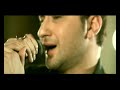 Nev Susma Video (Orjinal Versiyon)