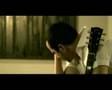 Nev Susma Video (Orjinal Versiyon)