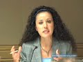 MyLatinoNews.com - Aurora Vasquez - Keynote